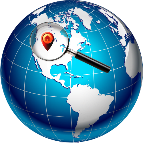 Local SEO Services