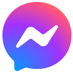 MESSENGER