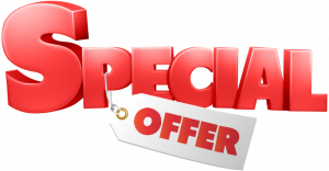 AI Assisted Website Design Dimain Names For Sale