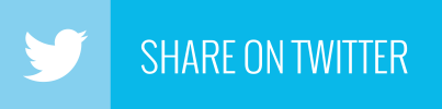 Social Media Share Buttons
