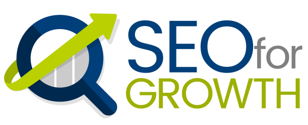 Search Engine Optimization SEO