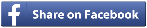 Social Media Share Buttons