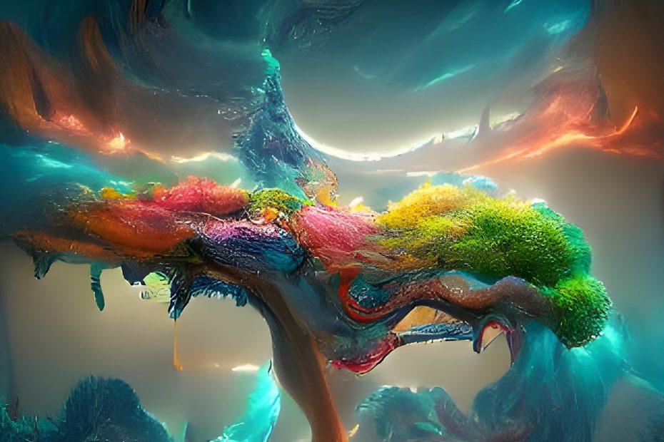 ai image generator