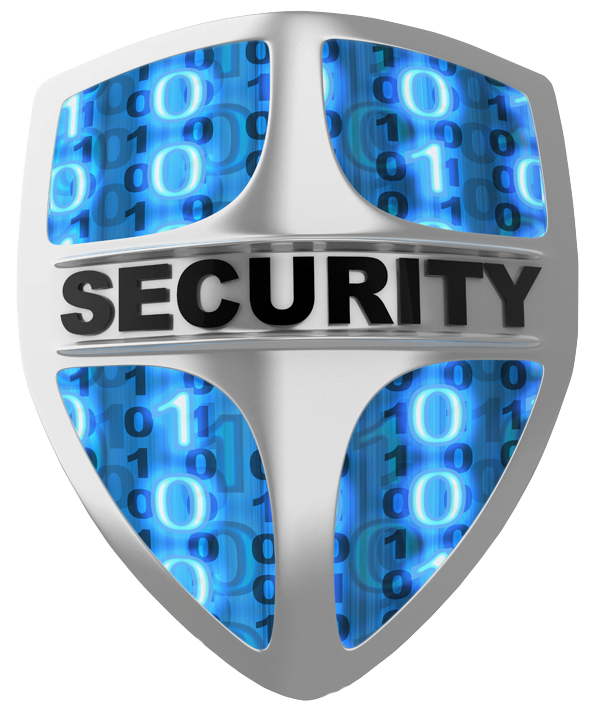 Website Security