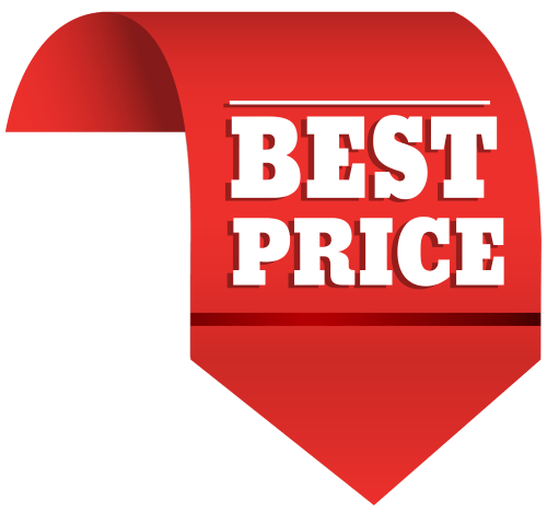 Website Design Pricing