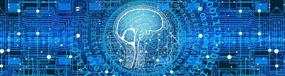 how to use generative ai