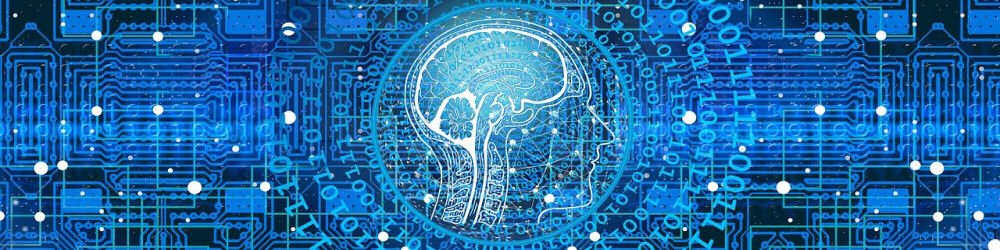 how to use generative ai
