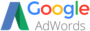Keyword Search
