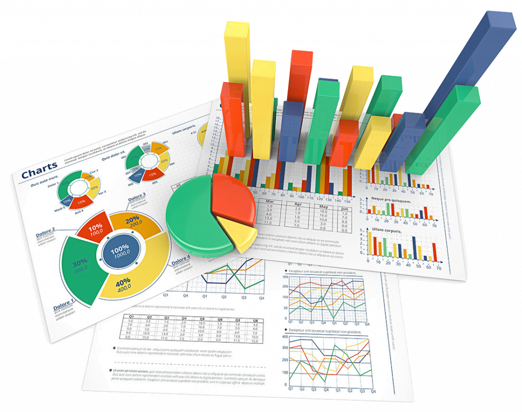 Adaptive Web Design
