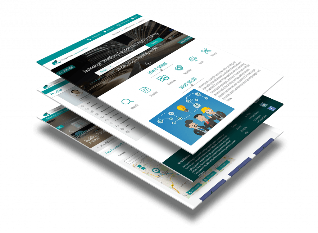 How to Design a Website Layout