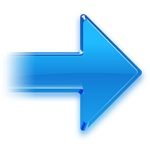 Website Development