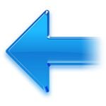 Website Development