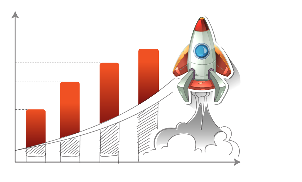 Startup Business Website