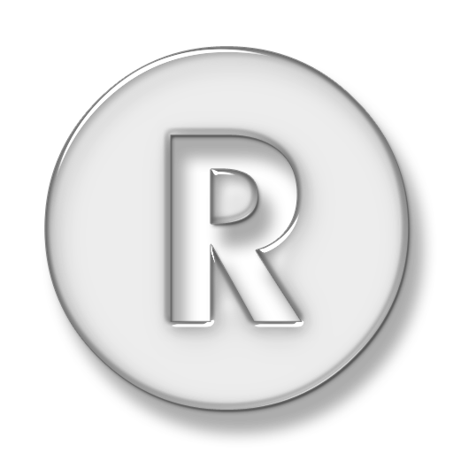 How do I Trademark a Name
