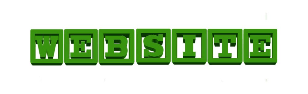 How to Design a Website Layout