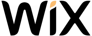 Wix Website Designer