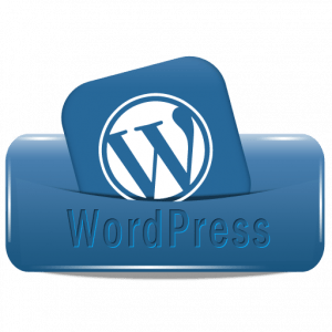 Building a Website With WordPress