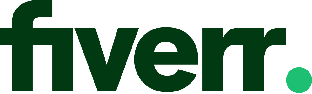 Freelancing Fiverr