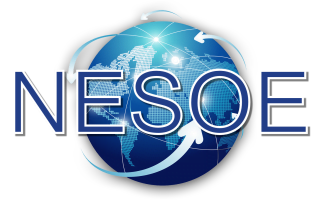 online english classes