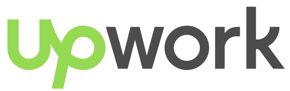 Freelancing Upwork